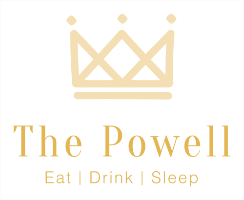The Powell In Birchington, restaurant and hotel in Birchington near Margate, Kent