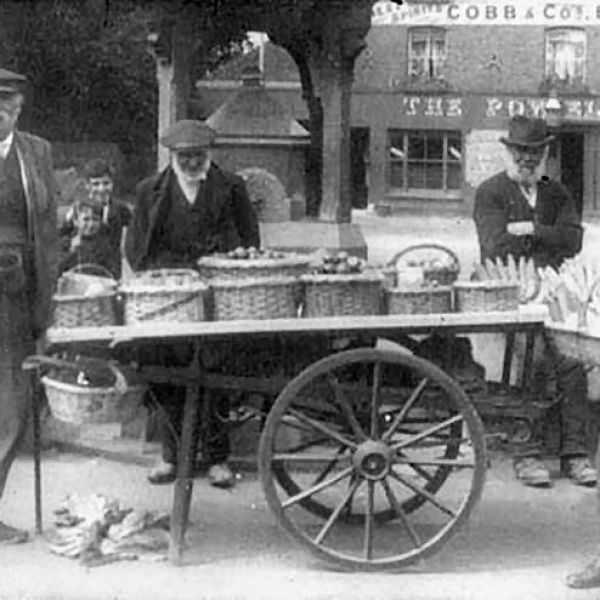 Powell-Arms-stall-1912-Birchington.jpg