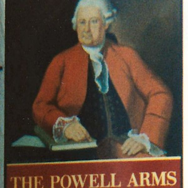 Powell-Arms-sign-1986-Birchington.jpg